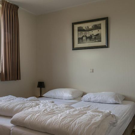 Villa Recreatieoord Hippique Westendorp Zimmer foto