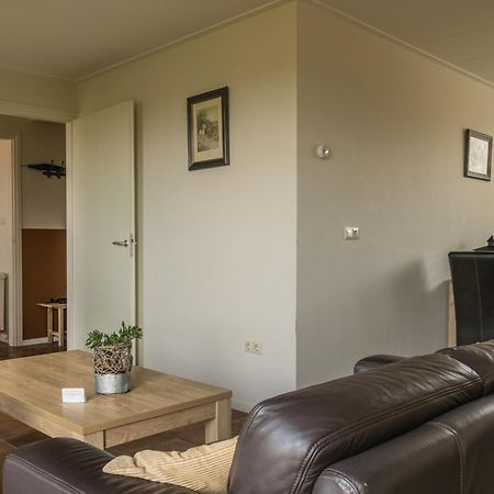 Villa Recreatieoord Hippique Westendorp Zimmer foto