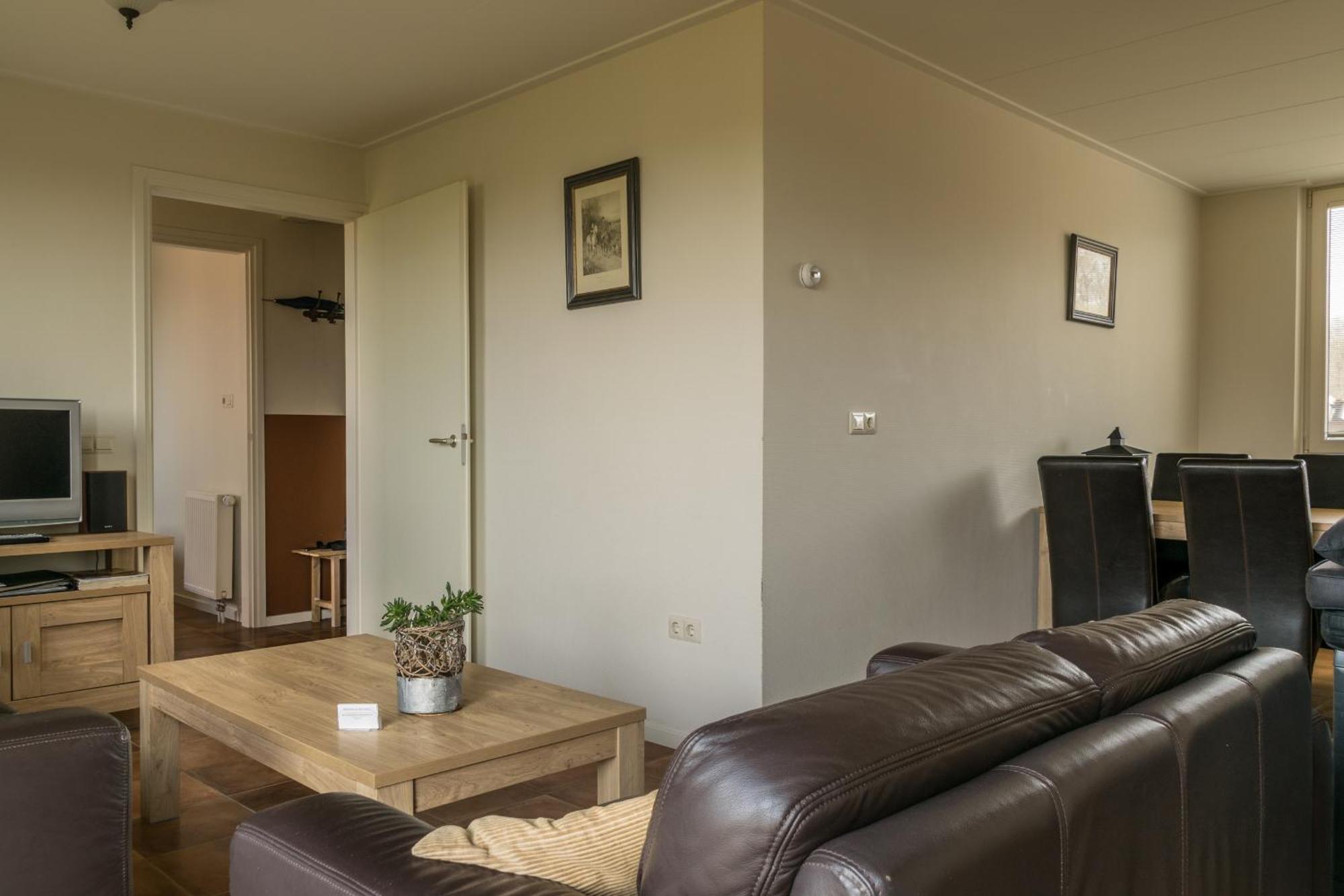 Villa Recreatieoord Hippique Westendorp Zimmer foto